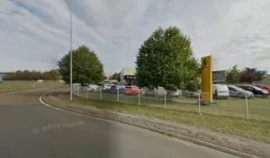 Agence Lemaire à Meung-sur-Loire