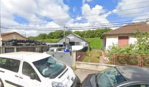 Retrouvez les infos de notre Garage automobile Garage Avatacar Dijon enregistré dans l’annuaire des garagistes pour trouver votre Garage automobile autour de moi sur Dijon pour une réparation automobile ou un achat / vente de voiture. Garage Avatacar Dijon est […]