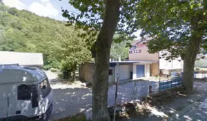 Garage Solidaire 48 à Florac-Trois-Rivières