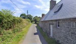 FL Auto à Tessy-Bocage