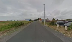 Tcl Auto à Niherne