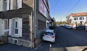 Estoril Autos – Garage Montlignon à Montlignon