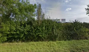 Garage AD Expert à Villers-la-Montagne