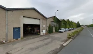 auto confiance 71 à Gueugnon