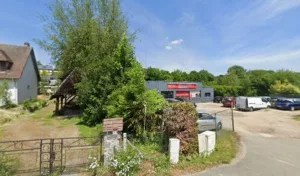 Grancher Automobiles – Motrio à Clères