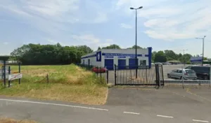 Mjp Autos à Douchy-les-Mines