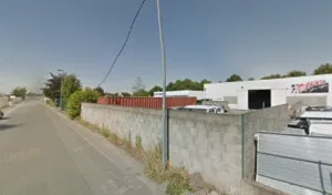 MONTAIGU AUTO SERVICES à Montaigu-Vendée