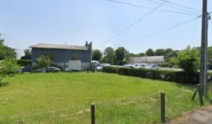 GARAGE PREMIER – GARAGE J.M JOUIS à Seiches-sur-le-Loir