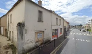 Mon agence AUTOMOBILE.FR Héric à Héric