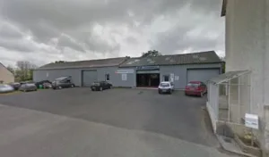 GARAGE PREMIER – GARAGE GLOAGUEN à Lennon
