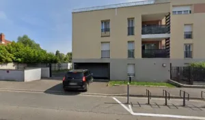 LM Auto – Moto à Craponne