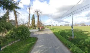 Aleks’auto à Langan