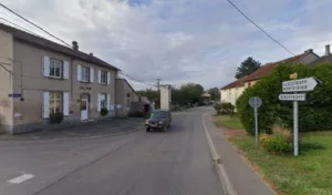 Dc Sportauto à Vahl-lès-Bénestroff
