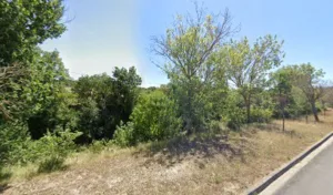 Sarl Forto Garage Du Razes à Belvèze-du-Razès