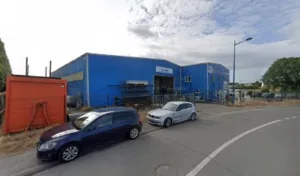 Avatacar à Râches