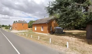 Master Garage à Aunay-sous-Auneau
