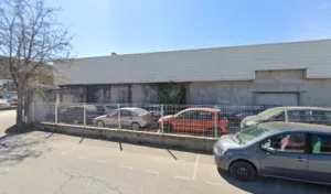 Garage Avatacar Auriol à Auriol