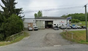 L’ Atelier Occitan 31 à Salies-du-Salat