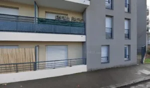 Aln Auto à Vénissieux