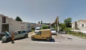 Alb’Auto – Motrio à Alboussière