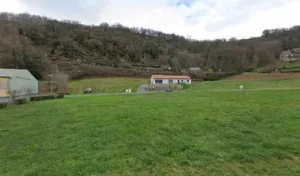 REPROG CONCEPT à La Bastide-Solages