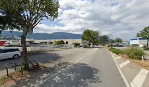 Laurent Père Et Fils (Sas) à Chambéry