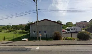 Garage Auto Moto à Sainte-Marie