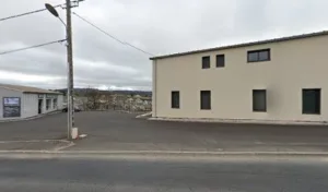 Garage AD Expert à Saint-Chély-d'Apcher