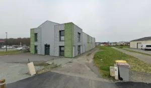 CANCALE AUTOMOBILES – ADA – POINT LOC – Location et Vente de voitures à Cancale
