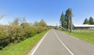 Siligom à La Chapelle-Saint-Sépulcre