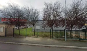 LE SPECIALISTE MINI à ANGERS à Beaucouzé