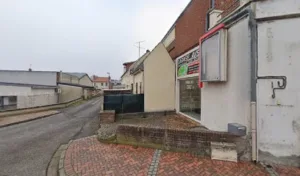 Jms Accessoires à Corbie