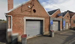 AFERRAUTO à Ligny-en-Cambrésis