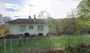 Lecomte auto à Castelferrus