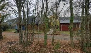 TC à Verrières-en-Anjou