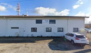 S.A.S Auto Lindi à Ambérieu-en-Bugey