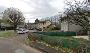 Ducrozet Franck à Ambérieu-en-Bugey