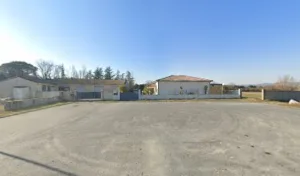 Bdl Auto à Graulhet