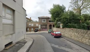 Chareyre Electricité Auto SARL à Aubenas