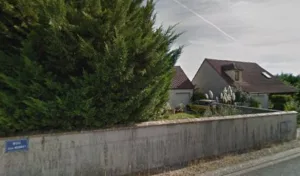 Prestige automobile à Amilly
