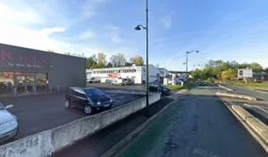 AD EXPERT IDEAS AUTO | Garage Automobile Provins à Provins