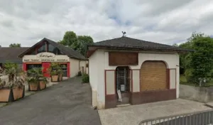GARAGE PREMIER – AUTO CLEAN à Aramits