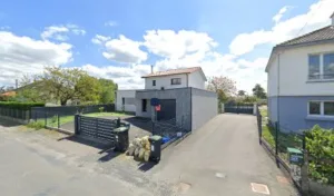 Prime Auto à Oudon