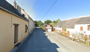 Doly Dom’Auto Votre mécanicien à domicile à Souvigné-sur-Sarthe