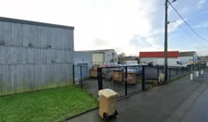 JN mecanique à Lamballe-Armor