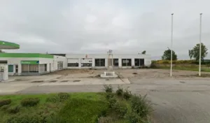 Bel’Auto – Nassandres à Nassandres sur Risle