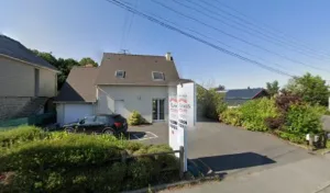 Volkswagen Utilitaires Service Dinan Ideal Auto à Quévert