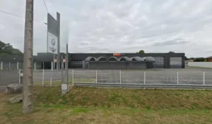 Clc Automobiles à Ausson