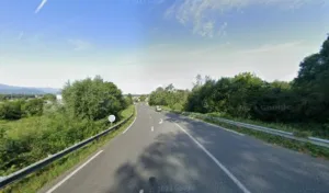 réseau européen des pneumatiiens conseil Eurotyle à Saint-Gaudens