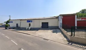 As Auto Negoce à Saint-Étienne